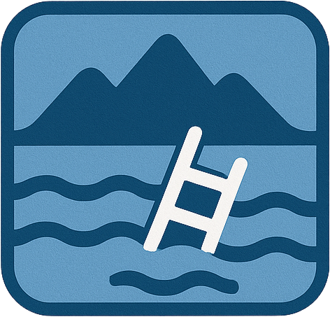 Featured image placeholder